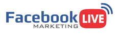 Facebook Marketing live