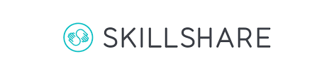 Skillshare