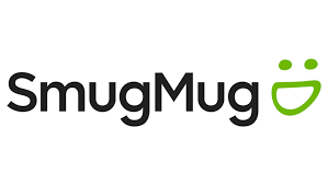 Smugmug