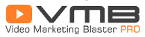 Video Marketing Blaster