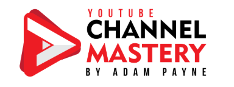 YouTube Channel Mastery