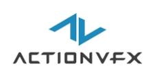 ActionVFX