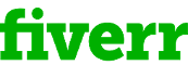 Fiverr