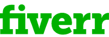 Fiverr