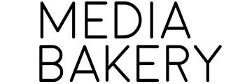 Mediabakery